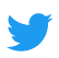 dkp-logo